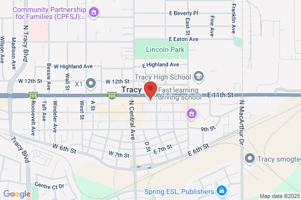 Dallura Real Estate Services