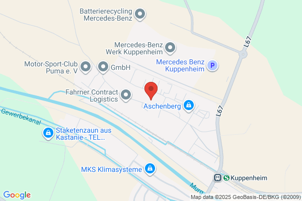 M & M Automotive