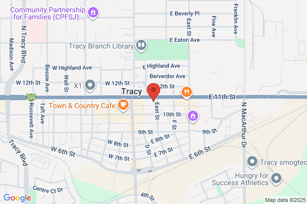 NAPA Auto Parts - Auto & Truck Parts