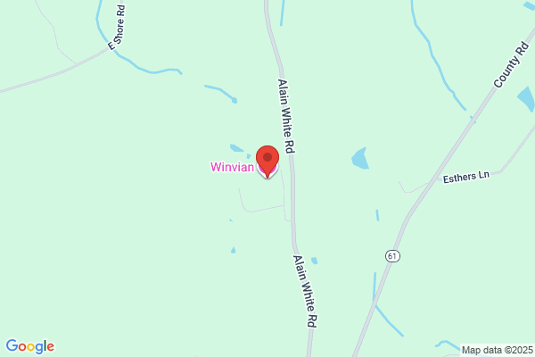 Winvian Farm
