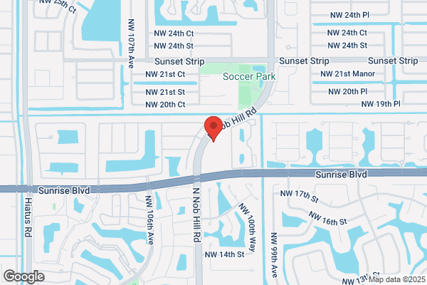 Caratel Financial Services Inc