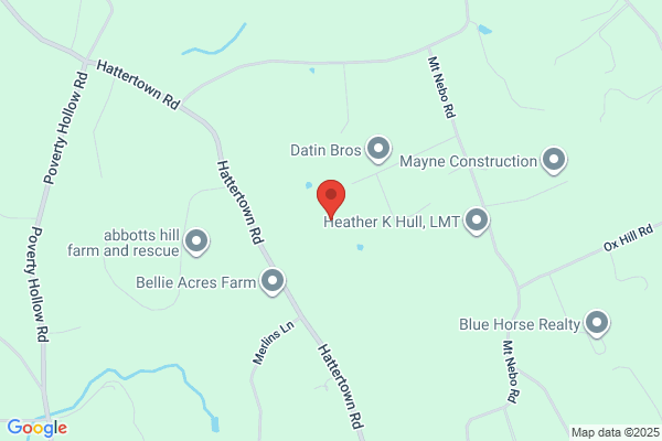 Connecticut Horticultural Service Llc