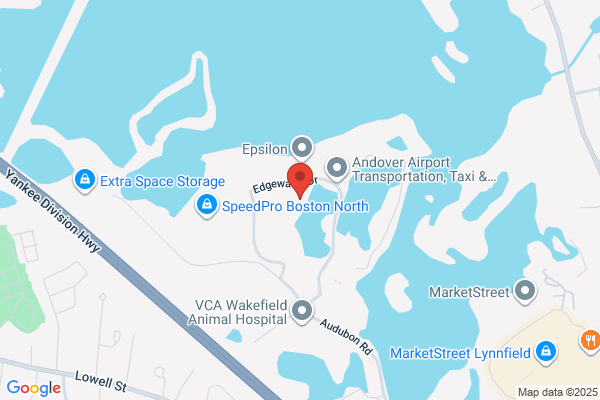 Nova Ventures Llc