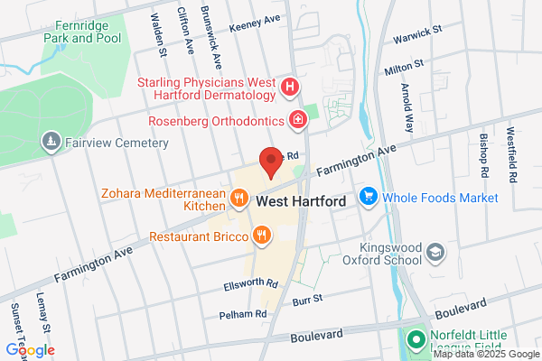 Steier & McCormick Llc