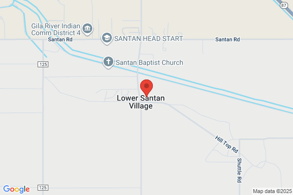 The Church of Jesus Christ of Latter-day Saints