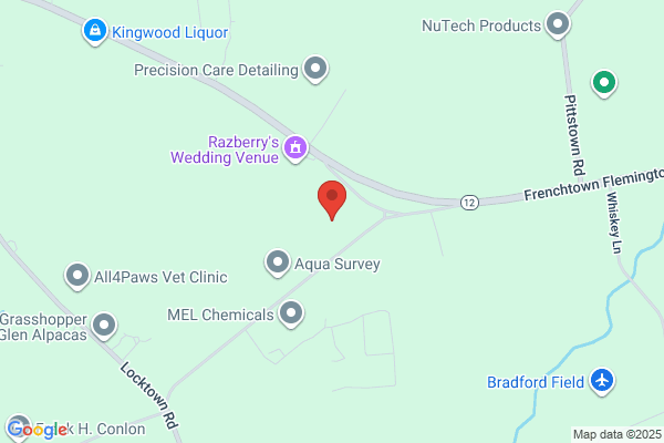 Richard E Yard Plumbing & Heating Inc