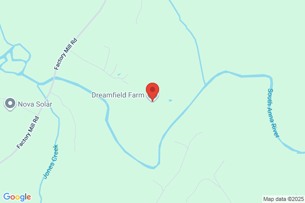 Dreamfield Farm Llc