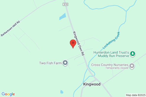 Freshwater Well and Pump Service
