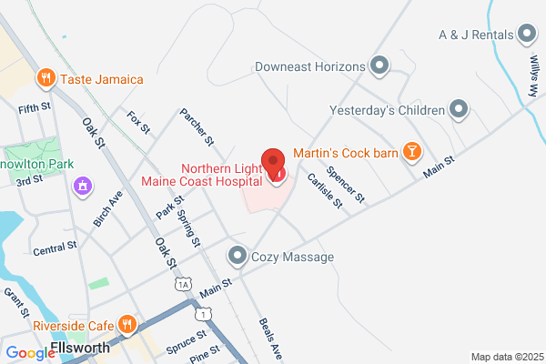 Down East Dermatology