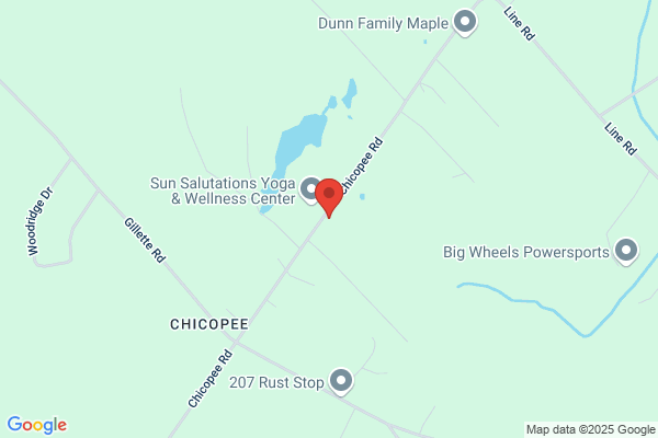Gonyea Lynn M Real Estate