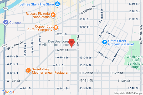 Beltone Hearing Aid Center - CLOSED