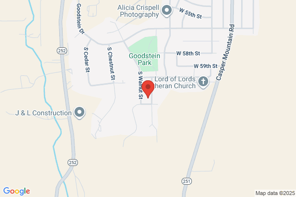 Home Access & Accents LLC