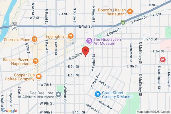 Leroy's Plumbing & Heating