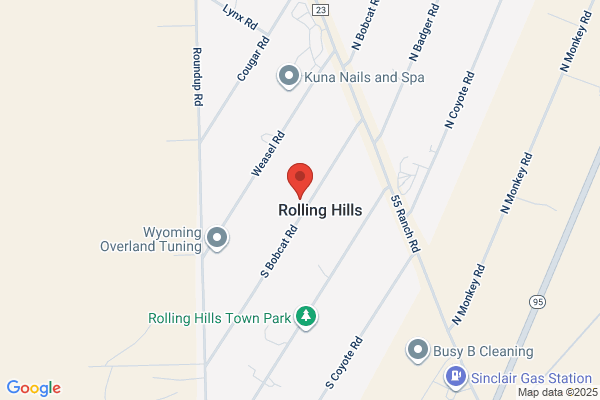 Quality Roofing & Construction