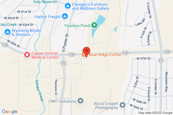 Westside Animal Hospital