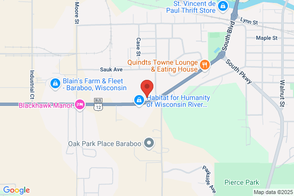 Glacier Valley Enterprises