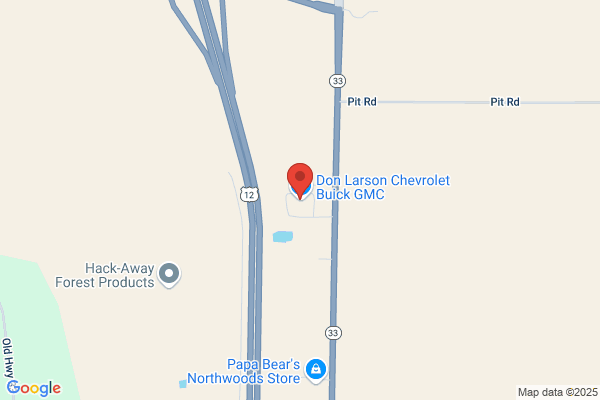 American Car Care Centers