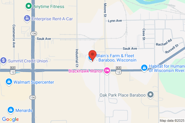 Harding Automotive