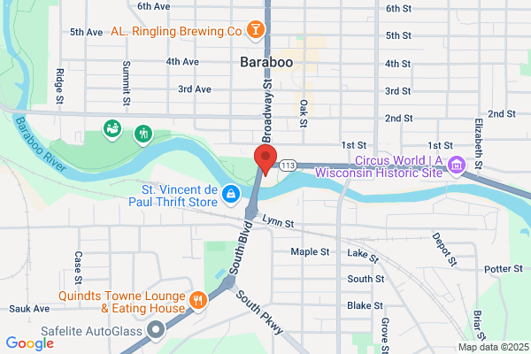 NAPA Auto Parts - Auto Parts Of Baraboo