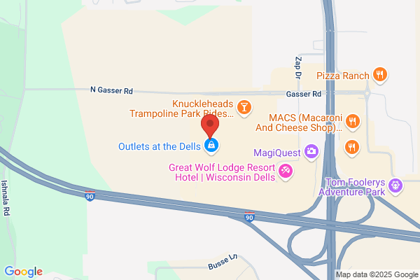 COACH Outlet