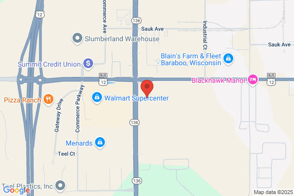 Dollar General