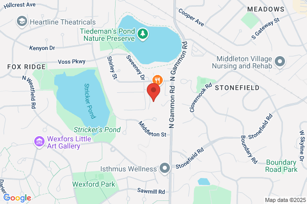Scott's Lawn & Landscape Services