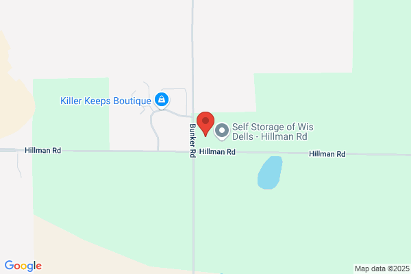 Noble Hound Animal Hospital and Pet Resort