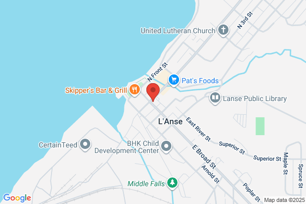 North Shore Real Estate Co