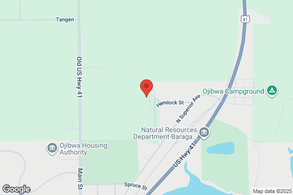 Peninsula Powder Coating Inc