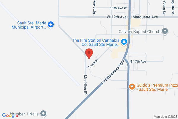 Edward Jones - Financial Advisor: Samantha Marzean