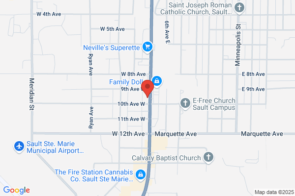 Laprade Agency