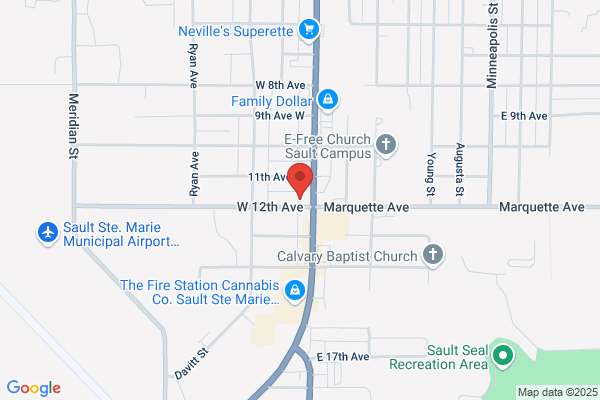 Check and Cash USA