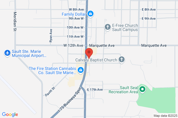 Chippewa County Chiropractic