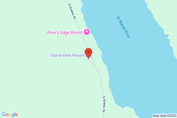 Island View Sales & Service