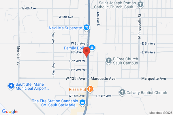 Laprade Insurance Agency Inc