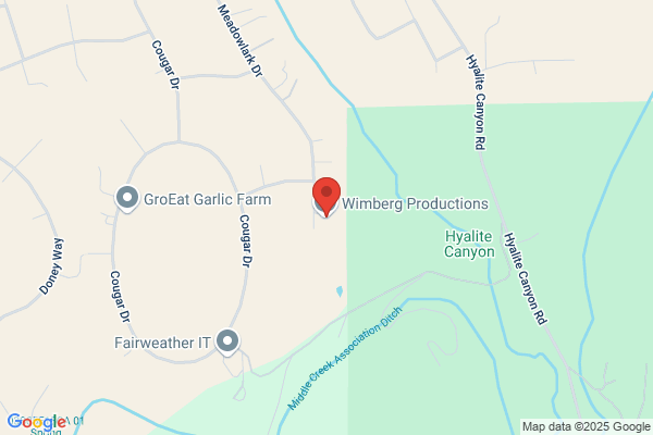 Morley Maintenance Inc