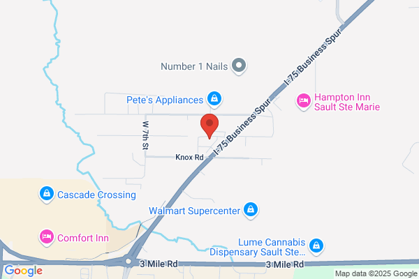 Napa Auto Parts
