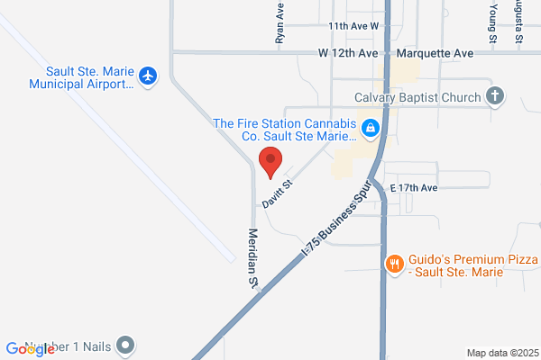 Peck & Associates PC, Corporate North