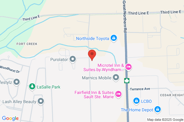 Renovex First General Services