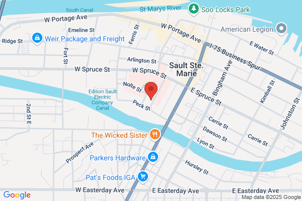 Riverside Medical Associates