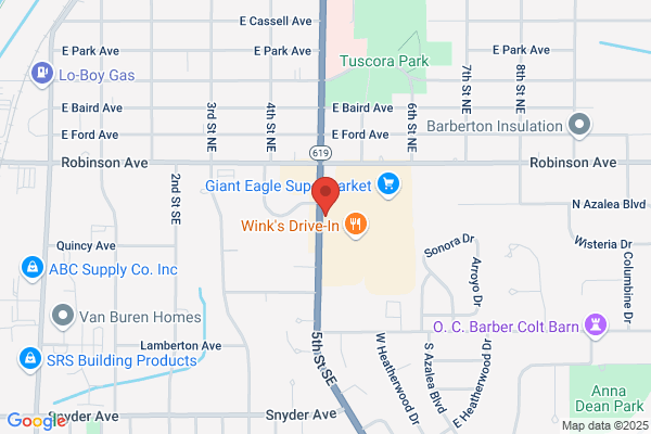 Coinstar Kiosk | Bitcoin ATM