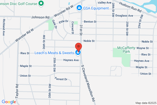5th St. NAPA AUTO CARE