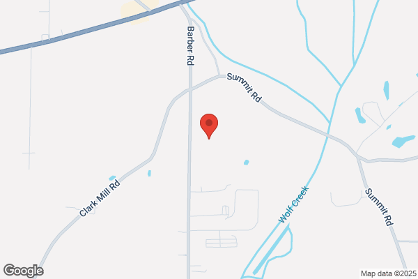 Ken Ganley Ford, Inc. Service