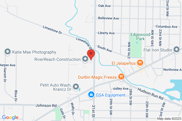 Intoxalock Ignition Interlock - Temporarily Closed