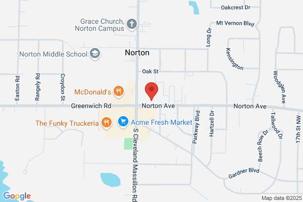 Clark Susan MD