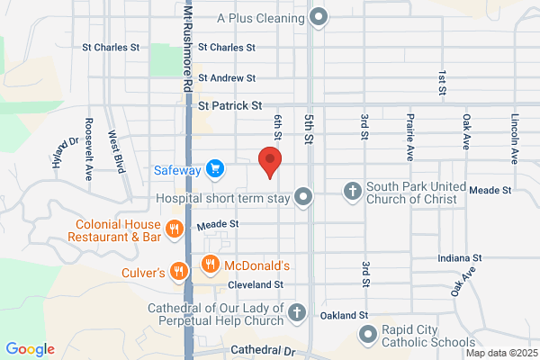 Diamond Family Practice Llc