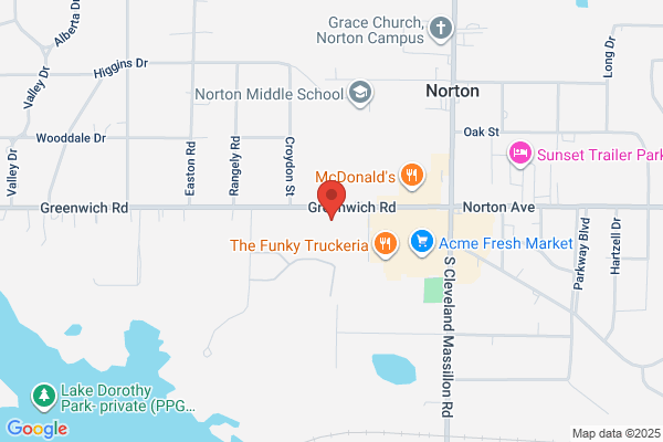 Bacher Funeral Home