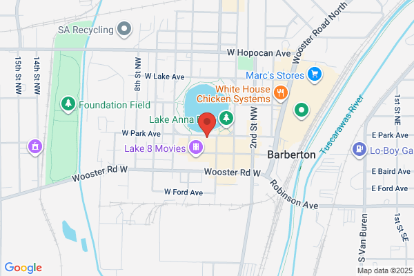 Campfield-Hickman-Collier Funeral Home Inc