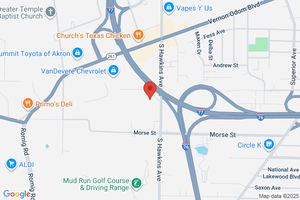Visiting Nurse Service & Affiliates