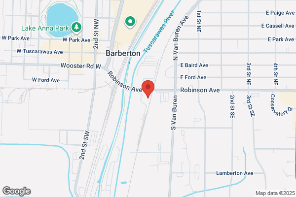 Ralston Carl Insurance Agency Inc